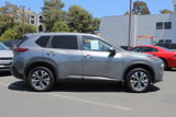 Certified 2023 Nissan Rogue SV image 5