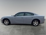 Used 2022 Dodge Charger SXT image 6