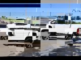 Used 2015 Chevrolet Colorado Z71 image 3