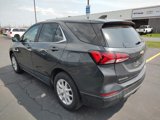 Used 2022 Chevrolet Equinox LT image 5