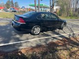 Used 2011 Chevrolet Impala LT w/ Luxury Edition Package image 5