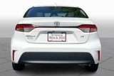 Used 2023 Toyota Corolla LE image 4