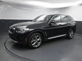 Used 2023 BMW X3 xDrive30i w/ Premium Package image 4