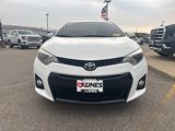 Used 2015 Toyota Corolla L image 3