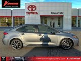 Certified 2020 Toyota Corolla SE image 5
