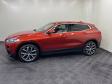 Used 2019 BMW X2 xDrive28i w/ Convenience Package image 5