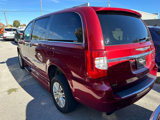 Used 2015 Chrysler Town & Country Touring-L w/ Driver Convenience Group image 3
