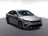 Used 2024 Kia Forte LXS image 3