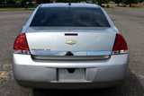 Used 2008 Chevrolet Impala LS image 6