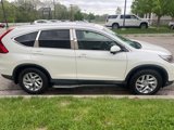 Used 2015 Honda CR-V EX-L image 4