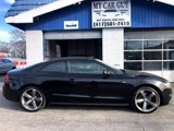 Used 2015 Audi A5 2.0T Premium Plus w/ Premium Plus Package image 6