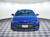 Used 2022 Toyota Corolla SE image 6