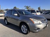 Used 2012 Nissan Rogue SV image 3
