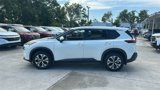 Used 2021 Nissan Rogue SV image 4