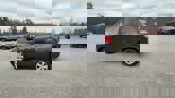 Used 2019 Chevrolet Trax LS w/ Tint and Cruise Package image 5