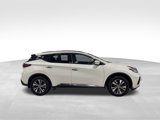 Used 2019 Nissan Murano SV image 4