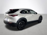 Used 2024 MAZDA CX-30 AWD 2.5 S w/ Select Sport Pkg image 6
