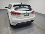 Used 2017 Kia Forte LX image 6