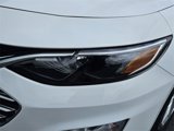 Used 2023 Chevrolet Malibu LT image 6