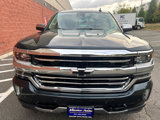 Used 2018 Chevrolet Silverado 1500 High Country image 3