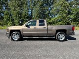 Used 2014 Chevrolet Silverado 1500 LT w/ All Star Edition image 3