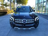 Used 2021 Mercedes-Benz GLB 250 image 3