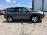 Used 2010 Toyota Highlander SE image 2