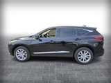 Certified 2023 Acura RDX AWD image 3