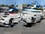 Used 2022 Toyota Corolla LE image 4