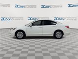 Used 2012 Honda Accord LX image 5
