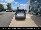 Used 2022 Hyundai Tucson SEL image 5