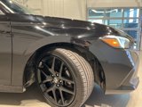 Used 2022 Honda Civic Sport image 4