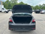 Used 2021 Toyota Camry LE image 5