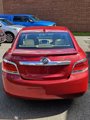Used 2013 Buick LaCrosse image 6