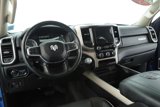 Used 2021 RAM 1500 Laramie image 2