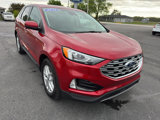 Used 2022 Ford Edge SEL w/ Convenience Package image 5