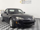 Used 2011 MAZDA MX-5 Miata Sport w/ Convenience Pkg image 2