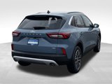 New 2024 Ford Escape SE image 4