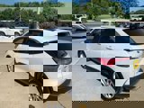 Used 2022 Ford Escape SE w/ Convenience Package image 5