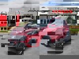 Used 2022 Kia Sportage Nightfall Edition image 2
