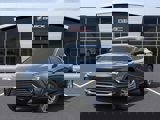 New 2025 Buick Envista Preferred image 6