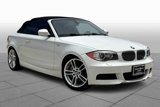 Used 2012 BMW 135i Convertible image 2