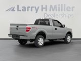 Used 2014 Ford F150 FX4 w/ FX Appearance Package image 2
