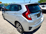 Used 2015 Honda Fit EX image 6
