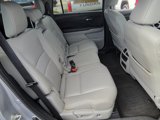 Used 2020 Honda Pilot EX-L image 5