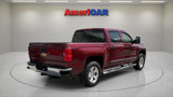 Used 2014 Chevrolet Silverado 1500 LTZ Z71 w/ LTZ Plus Package image 5