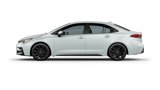 New 2025 Toyota Corolla SE image 3