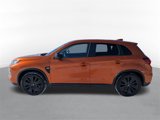Used 2021 Mitsubishi Outlander Sport LE image 6