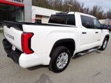 Certified 2024 Toyota Tundra SR5 image 4
