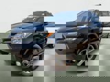 Used 2015 Toyota RAV4 XLE image 2